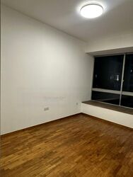 Blk 167A The Sundial (Punggol), HDB 4 Rooms #475588131